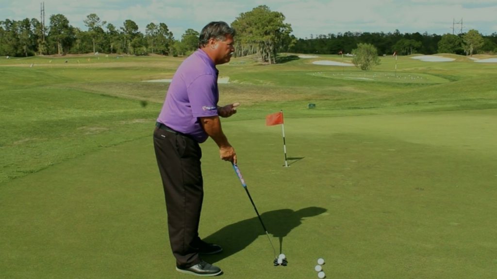 Basic Putting Set-Up, Instant Golf Improvement, Online Golf Lessons, Video Golf Lessons, Golf Lessons on Video, Best Video Golf Lessons, Best Online Golf Lessons, Online Golf Lessons, Online Golf Instruction, Best Online Golf Instruction, Best Golf Instruction Videos, Free Online Golf Tips, Free Online Golf Lessons, Free Online Golf Tips, Online Golf Coaching, Online Golf Lessons Free, Online Golf Swing Analysis, Online Golf Lessons for Beginners, Best Online Golf Coaching, Online Golf Academy, Best Golf Instruction Videos for Beginners, Online Golf Swing Lessons, Internet Golf Lessons